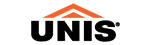 Unis