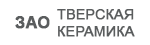 Тверская керамика