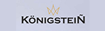 KONIGSTEIN