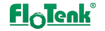 FloTenk (Флотенк) 