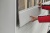 Сайдинг CEDRAL wood (под дерево) С59 Сайдинг CEDRAL wood (под дерево) С59