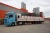 Газобетонный блок AeroStone D400 B2 F100 625х250х150 Газобетонный блок AeroStone D400 B2 F100 625х250х150
