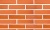 Кирпич облицовочный керамический полнотелый Terca Red гладкий, 250*120*65 мм Кирпич облицовочный керамический полнотелый Terca Red гладкий, 250*120*65 мм