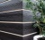 Сайдинг CEDRAL wood (под дерево) С59 Сайдинг CEDRAL wood (под дерево) С59